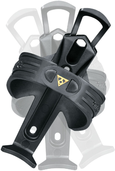 Адаптер для флягодержателя Topeak X15 - 3