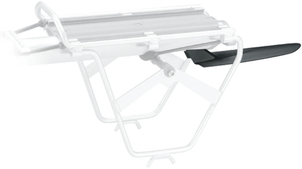 Крыло для багажника Topeak Defender RX - 2