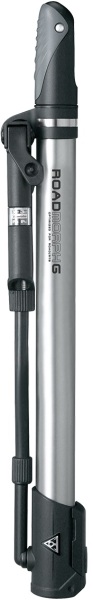Насос Topeak Road Morph G - 4
