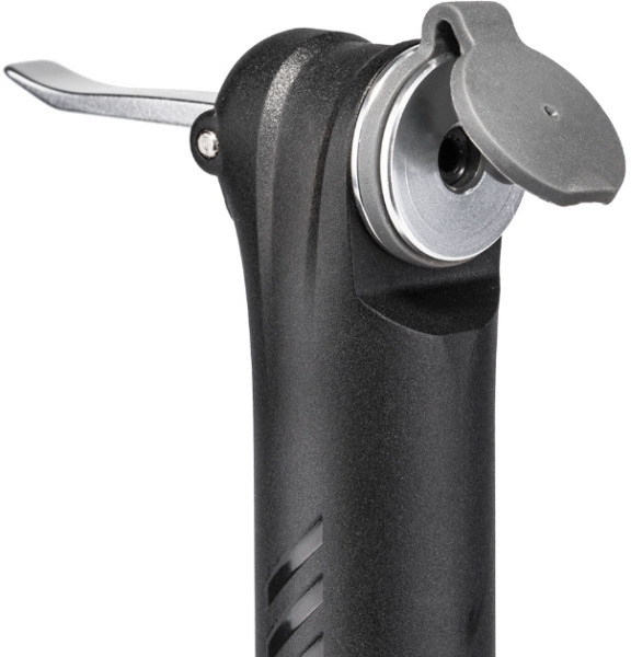 Насос Topeak Roadie Dax - 3