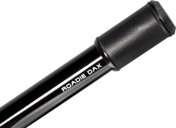 Насос Topeak Roadie Dax - 4