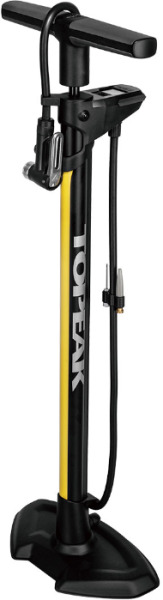 Насос напольный Topeak Joeblow Pro Digital - 2