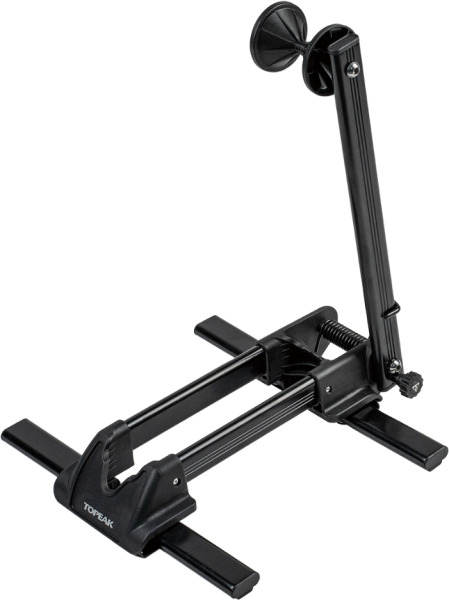 Стойка под заднее колесо Topeak Lineup Stand - 3