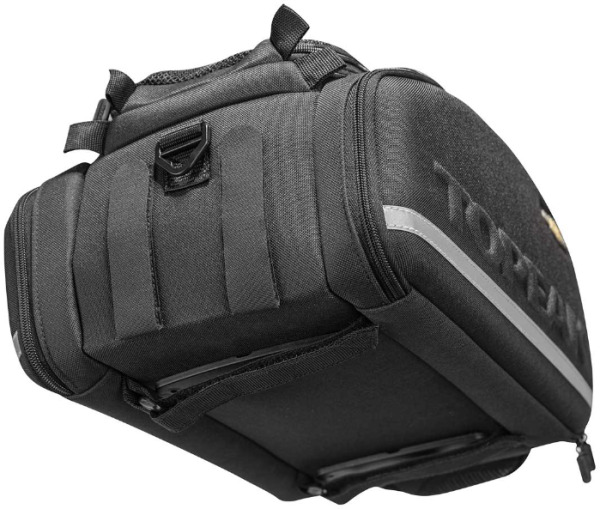 Сумка на багажник Topeak MTS Trunkbag DXP - 3