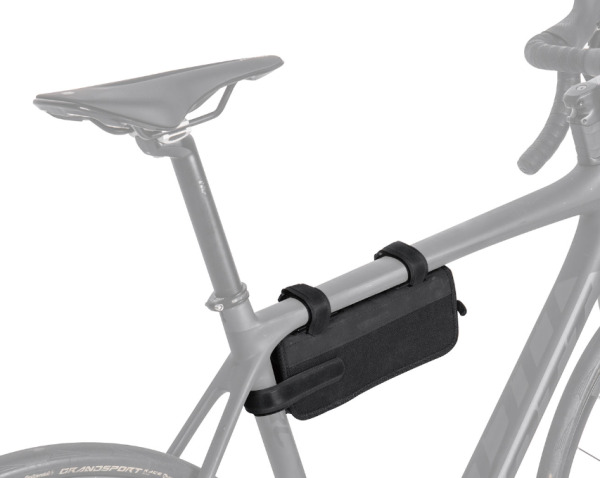 Сумка на раму Topeak Gravel Gear Bag - 4