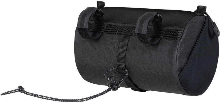 Сумка на руль Topeak Tubular Barbag - 2