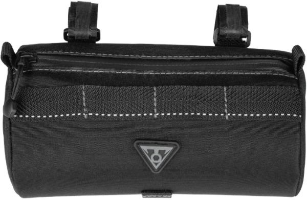 Сумка на руль Topeak Tubular Barbag Slim - 2