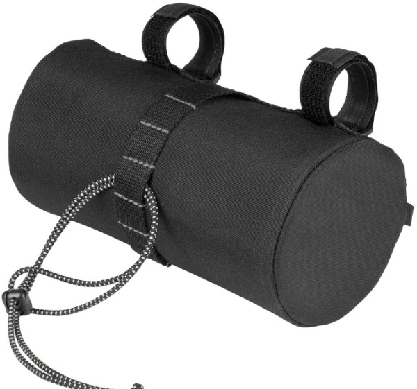 Сумка на руль Topeak Tubular Barbag Slim - 3
