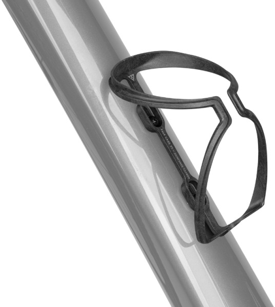 Флягодержатель Topeak Fezā Cage V1 - 3
