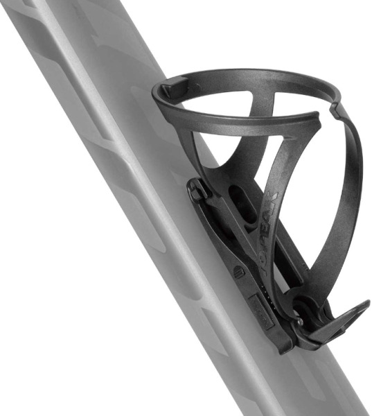 Флягодержатель Topeak Ninja Master Plus Cage X1 - 2