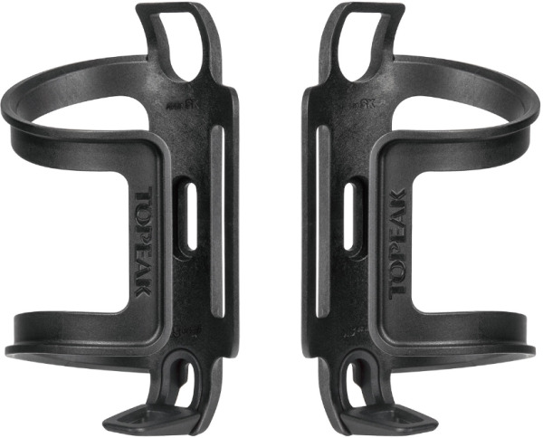 Флягодержатель Topeak Ninja Master+ Cage SK - 2