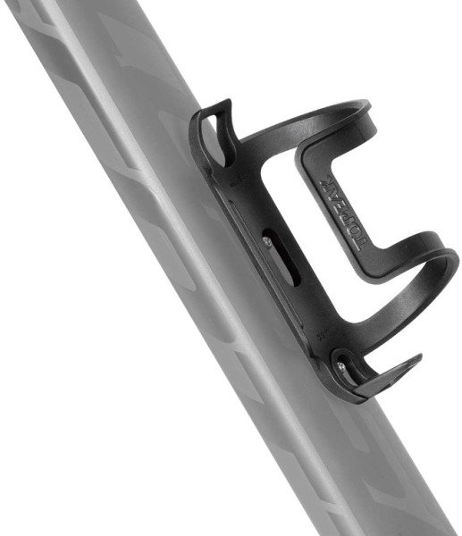 Флягодержатель Topeak Ninja Master+ Cage SK - 3