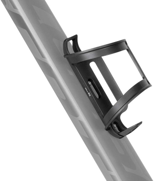 Флягодержатель Topeak Ninja Master+ Cage SK - 4