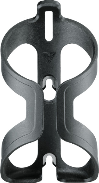Флягодержатель Topeak Shuttle Cage - 2