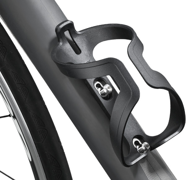 Флягодержатель Topeak Shuttle Cage - 3