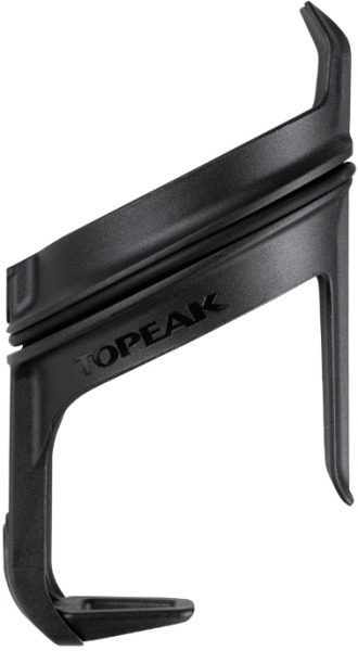 Флягодержатель Topeak Tri Cage 2 - 2