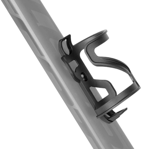 Флягодержатель левый Topeak Ninja Master+ Cage SK+ - 2
