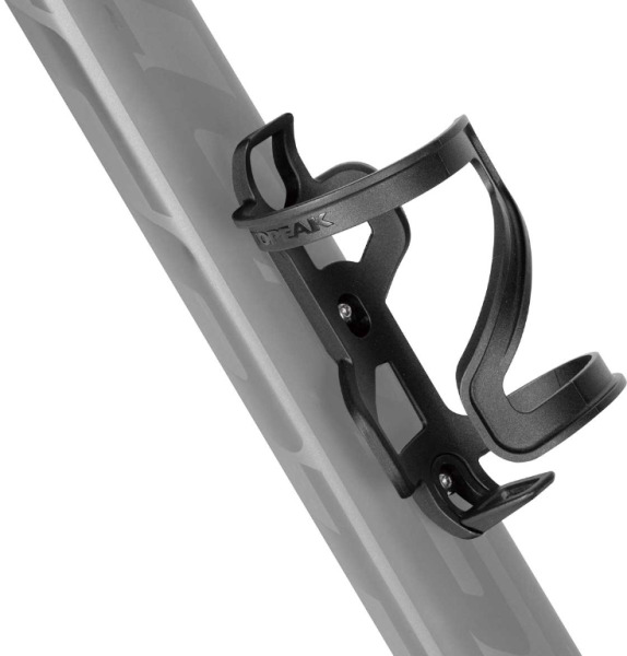 Флягодержатель правый Topeak Ninja Master+ Cage SK+ - 2