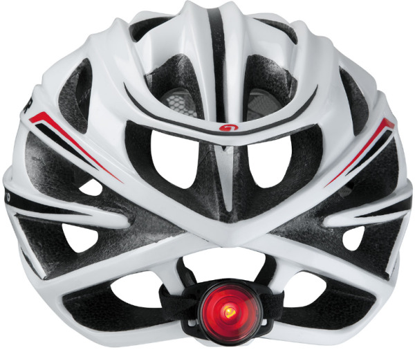Фонарь задний Topeak Tail Lux - 3