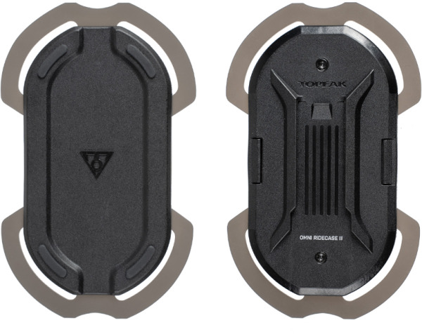 Чехол для смартфона Topeak Omni Ridecase II - 2