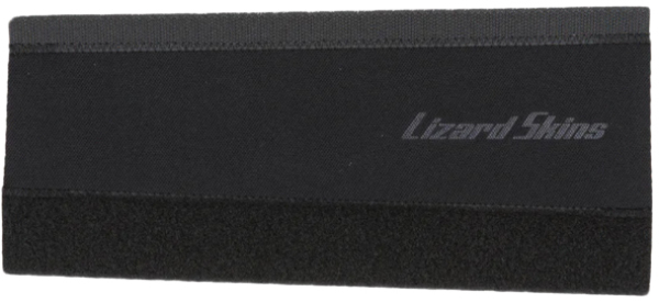 Защита пера Lizard Skins Neoprene Chainstay Protector Large - 3