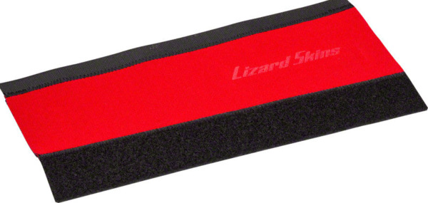 Защита пера Lizard Skins Neoprene Chainstay Protector Medium - 2