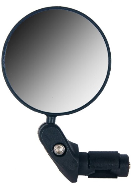 Зеркало 4Bike BC-BM110 - 2