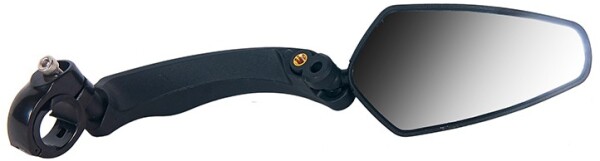 Зеркало 4Bike BC-BM131 - 2