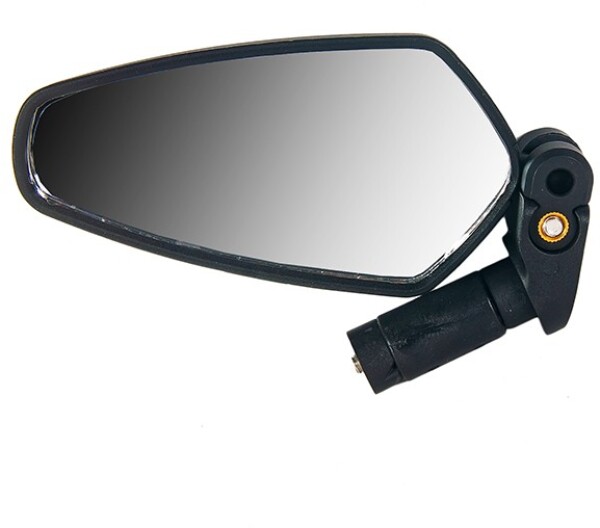 Зеркало 4Bike BC-BM133 - 2