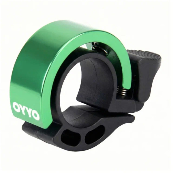 Звонок OYYO BL700 - 2