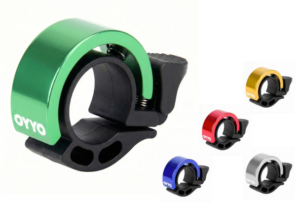 Звонок OYYO BL700 - 3