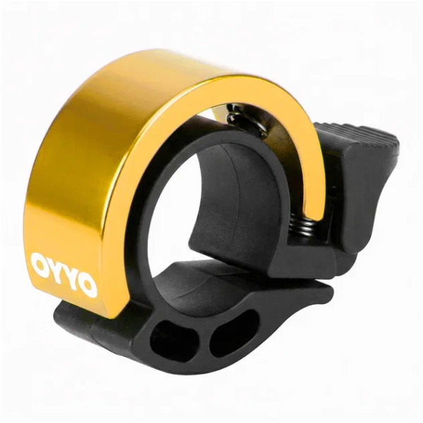 Звонок OYYO BL700 - 4