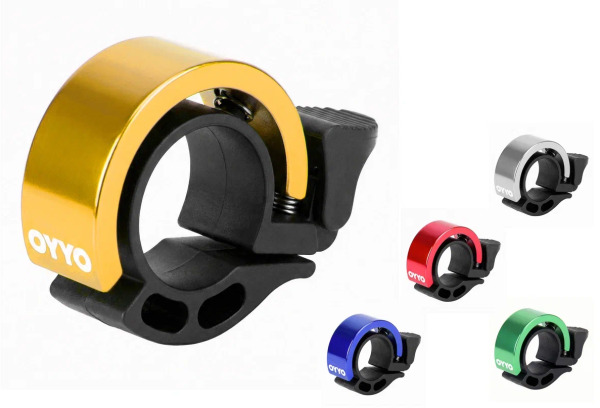 Звонок OYYO BL700 - 5