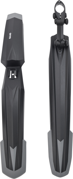 Комплект крыльев OYYO MG91, 26