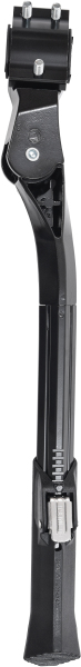 Подножка OYYO KS02, 24