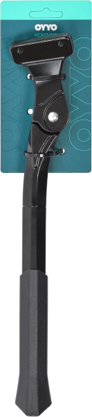 Подножка OYYO KS10, 24