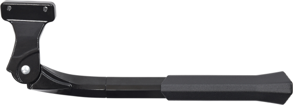 Подножка OYYO KS10, 24