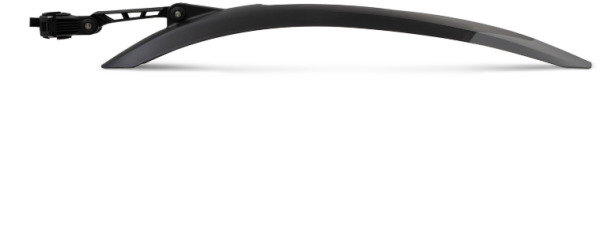 Крыло заднее Cluxx Skape, 26