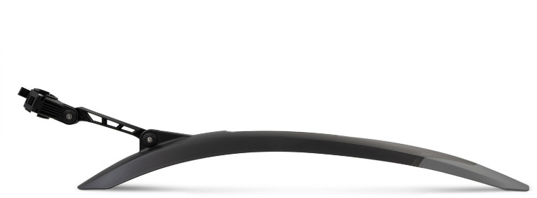 Крыло заднее Cluxx Skape, 26