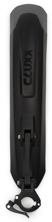 Крыло заднее Cluxx Skape, 26