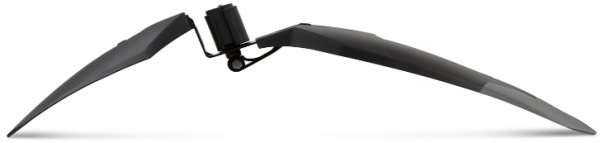 Крыло переднее Cluxx Skape, 26