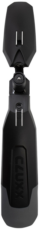 Крыло переднее Cluxx Skape, 26