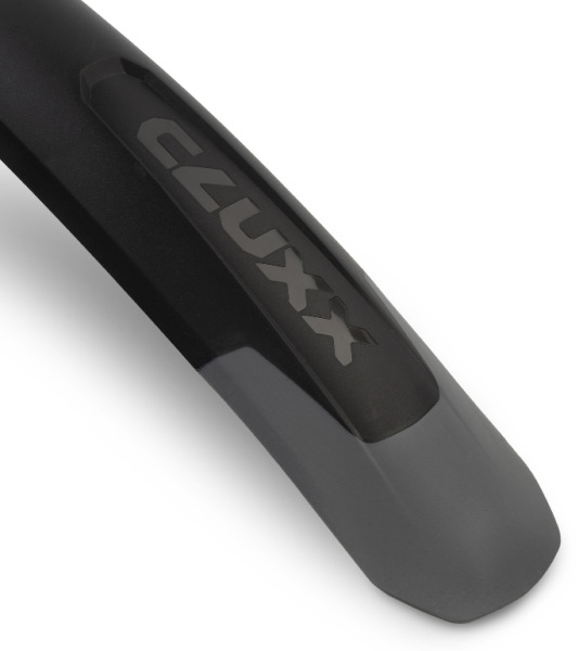 Крыло переднее Cluxx Skape, 26