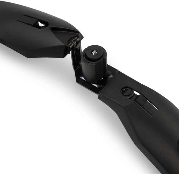 Крыло переднее Cluxx Skape, 26