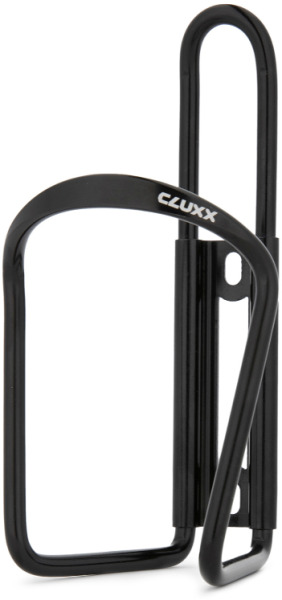 Флягодержатель алюминиевый Cluxx Everide 100 - 2