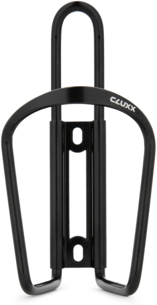 Флягодержатель алюминиевый Cluxx Everide 100 - 3