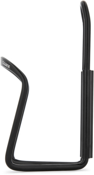 Флягодержатель алюминиевый Cluxx Everide 100 - 4