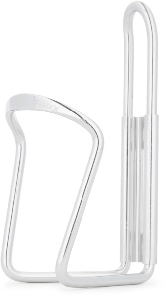Флягодержатель алюминиевый Cluxx Everide 100 - 5