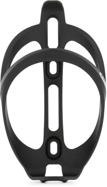 Флягодержатель Cluxx Everide 200 - 2