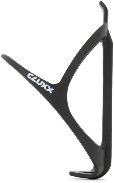 Флягодержатель Cluxx Everide 200 - 3